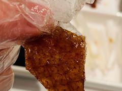 -全聚德(哈尔滨店)