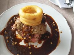 -Casa Nova