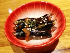 -江户前寿司(好运街店)