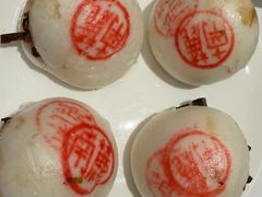 -南麓·浙里(外滩店)