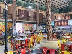 -石岐乳鸽村(南海第三分店)
