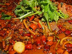 -麻六记(新天地店)