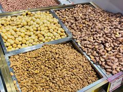 -琦王花生(南翔印象城店)