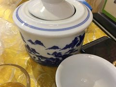 -宏佳丰味蟹馆(洛溪店)