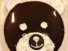 -DIY SWEET21(升平路店)
