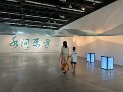 -宁波美术馆