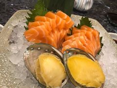 -菊上料理(蜀山银泰百货店)