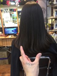 -雅典娜造型