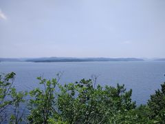 -萨尔浒风景区