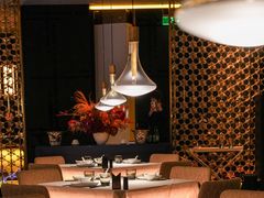 -莉莉海堂HAITANG·烤鸭(国贸商城店)