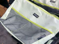 -迪卡侬(大英山店)