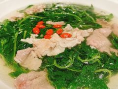 -炳胜品味(海印总店)