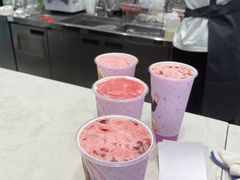-奈雪的茶(永嘉天地东百城店)