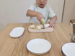 -亿禾林(普陀香溢中心)