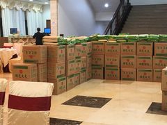 -渔民新村(番禺总店)