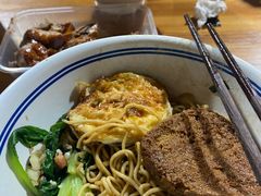 -寅春老卤面(长亭街店)