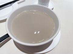 -衡山汇·高级粤菜(霄云路店)