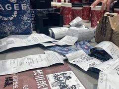 -杭州西湖银泰百货