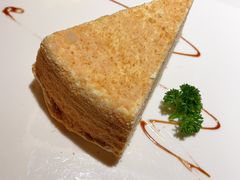 -俄士厨房(五棵松华熙LIVE店)