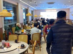 -创味·民间海南菜·非遗藤桥排骨(藤桥·免税城店)