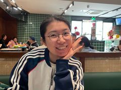 -皇后餐厅-煲仔·小菜·打边炉(古北店)