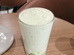 -Wagas沃歌斯(港汇恒隆广场店)