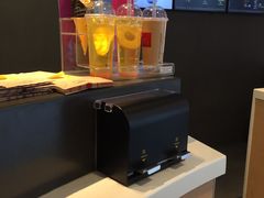 -麦当劳(无锡永乐店)