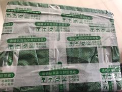 -君豪蟹都·湖景·农家乐(蟹舫苑店)