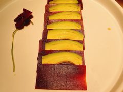 山楂牛油果-桂满陇-十里风荷(合生汇店)
