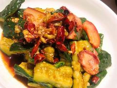 -香港财记(汇励99城市公园店)