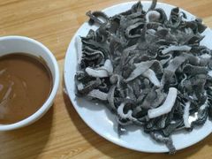 -马姐爆肚儿门丁肉饼