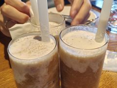 -曼乐辰餐厅(中庚漫游城店)