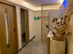 -玲珑时光保健会所(天河南路店)