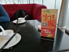 -云中小雅