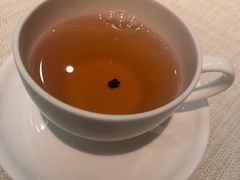 -御宝轩(益丰·外滩源店)