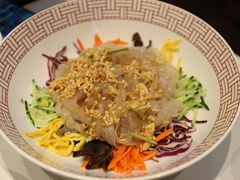 -老济南·地道济南菜(大明湖店)