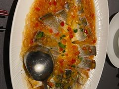 -小炳胜(卓悦中心店)
