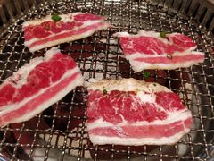 -上男·烧肉集市(五一广场店)