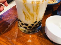 -芒果爆爆(东海缤纷店)