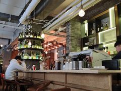 -the rug 飞毯 (朝阳公园店)