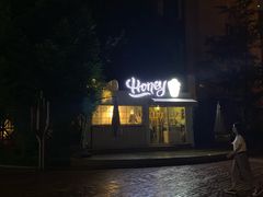 -东区超现场