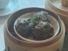 -金悦轩海鲜酒家(拱北店)