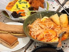 -海南宝(星耀樟宜店)
