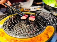 -炑八韩烤(琼华店)