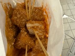 -世记咖啡(氹仔外卖店)