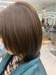 -潘多拉Hairsalon