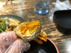 -赤甲皇(仙霞路店)
