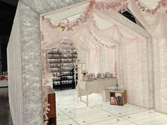 -PAGEONE(北京坊店)