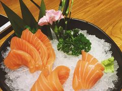-三上料理(西湖文化广场店)