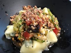 -阿木舂记·特色小吃(平江路店)